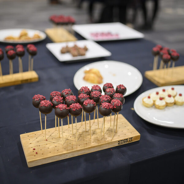 Latvijas vēstures kongress 2023 – neformālā daļa