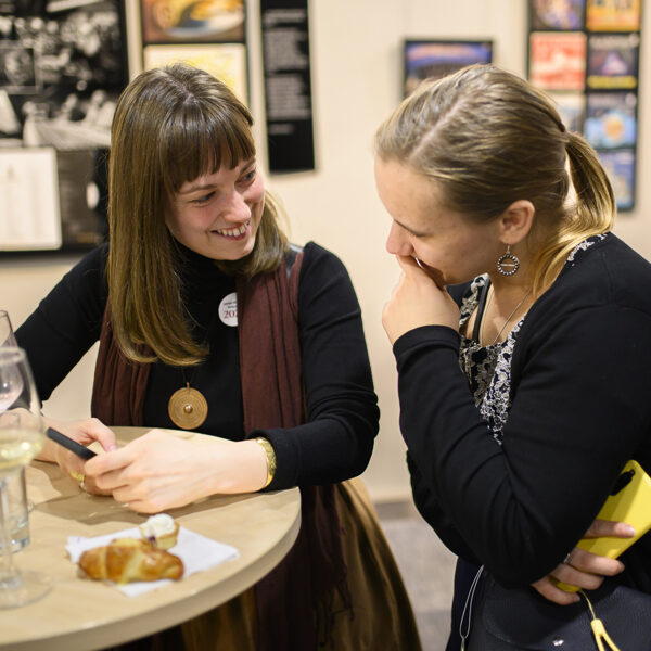 Foto: Jānis Pastars