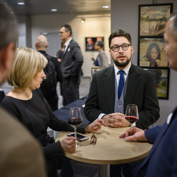 Foto: Jānis Pastars