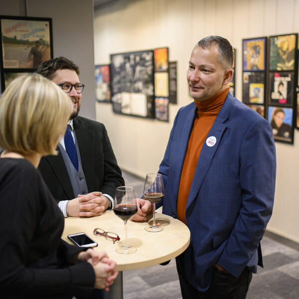 Foto: Jānis Pastars