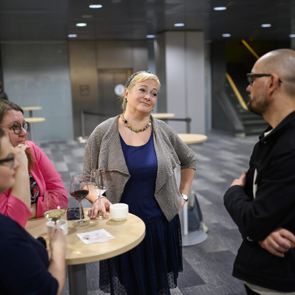 Foto: Jānis Pastars