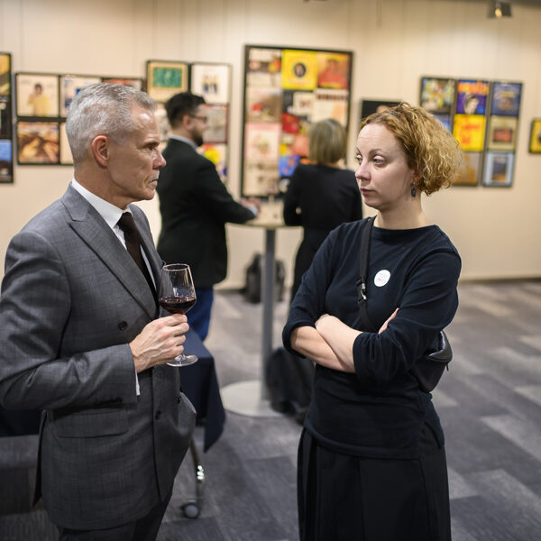 Foto: Jānis Pastars