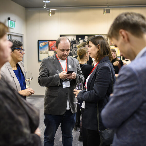 Foto: Jānis Pastars