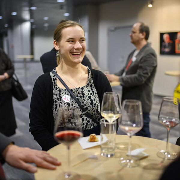 Foto: Jānis Pastars