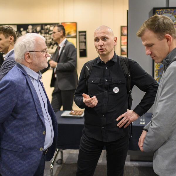 Foto: Jānis Pastars