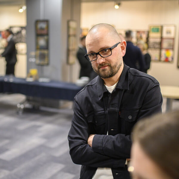 Foto: Jānis Pastars