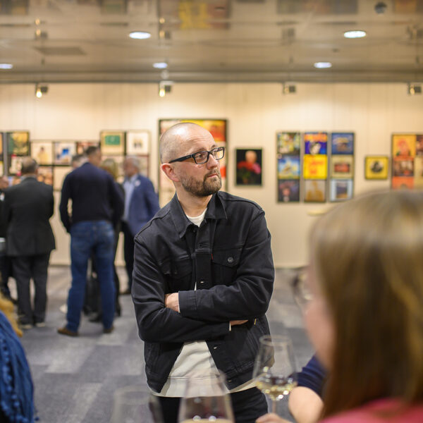 Foto: Jānis Pastars