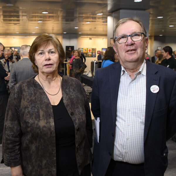 Foto: Jānis Pastars