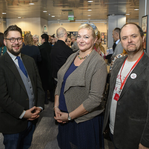 Foto: Jānis Pastars