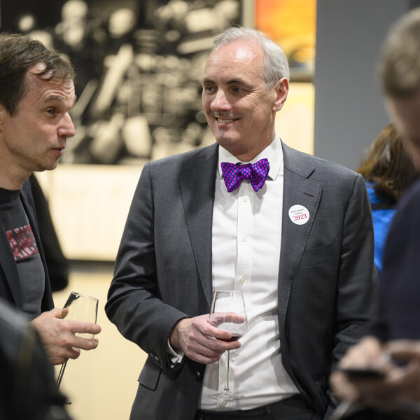 Foto: Jānis Pastars