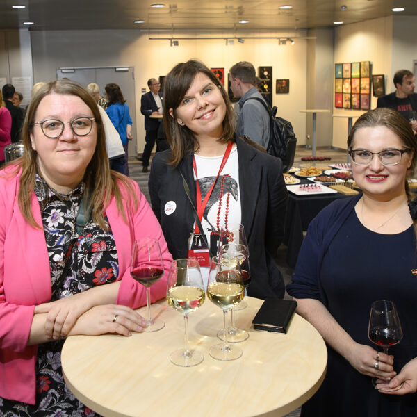 Foto: Jānis Pastars