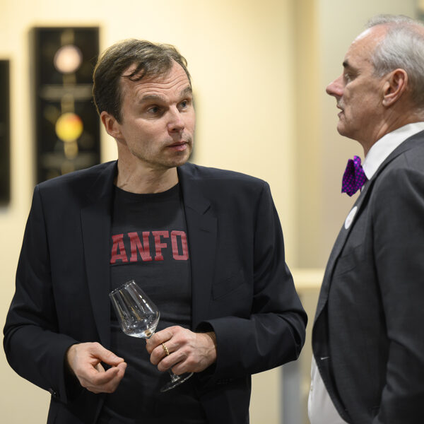 Foto: Jānis Pastars