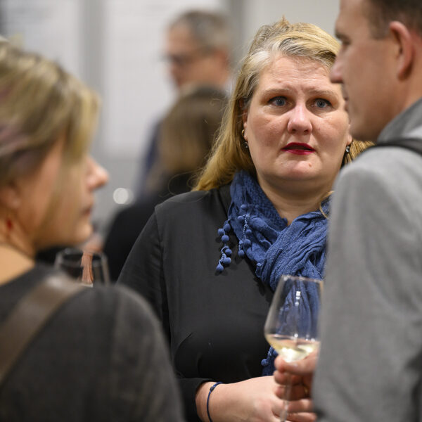 Foto: Jānis Pastars