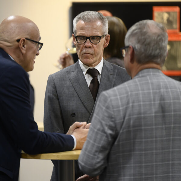 Foto: Jānis Pastars