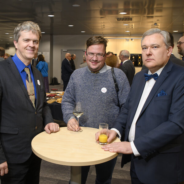 Foto: Jānis Pastars