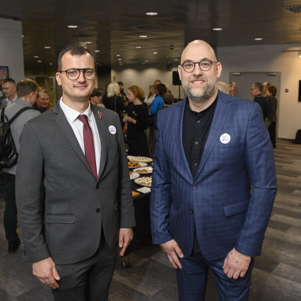 Foto: Jānis Pastars