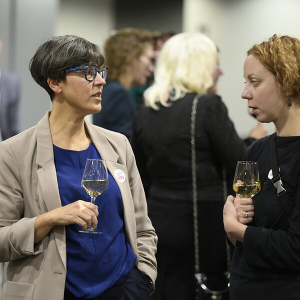 Foto: Jānis Pastars