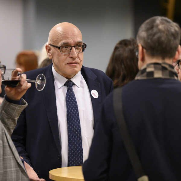 Foto: Jānis Pastars