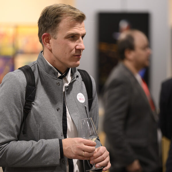 Foto: Jānis Pastars