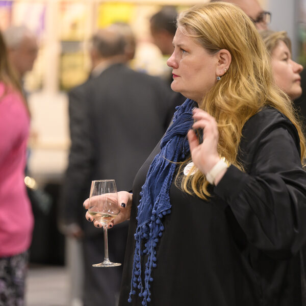 Foto: Jānis Pastars