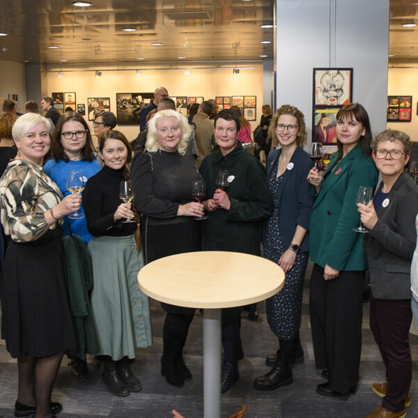 Foto: Jānis Pastars