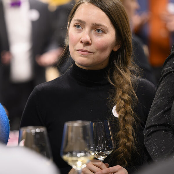 Foto: Jānis Pastars