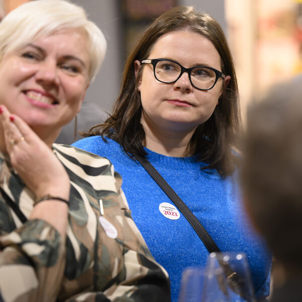 Foto: Jānis Pastars