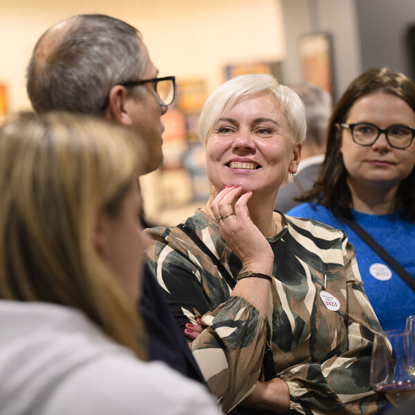 Foto: Jānis Pastars