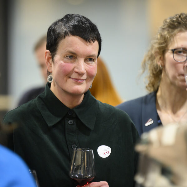 Foto: Jānis Pastars