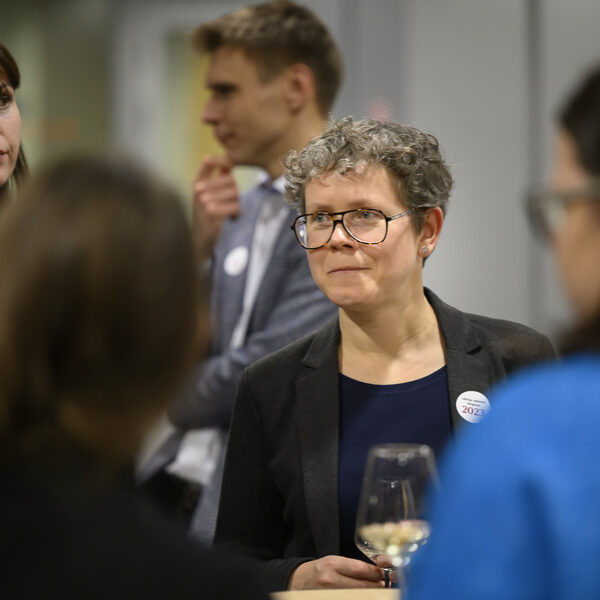 Foto: Jānis Pastars