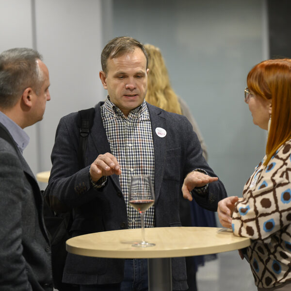 Foto: Jānis Pastars