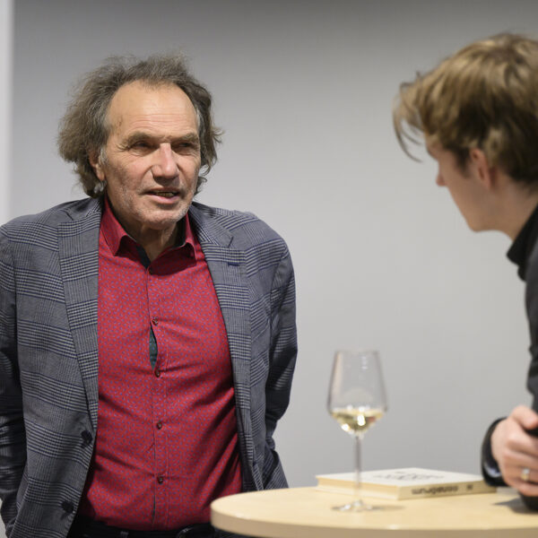 Foto: Jānis Pastars