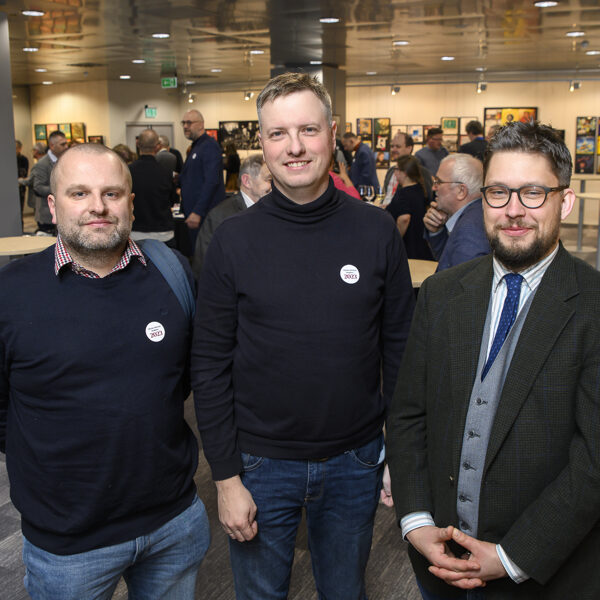 Foto: Jānis Pastars