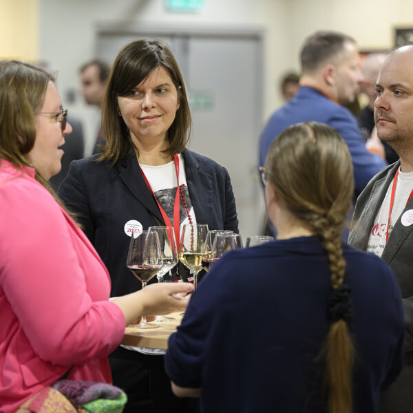 Foto: Jānis Pastars