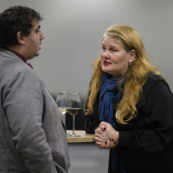 Foto: Jānis Pastars