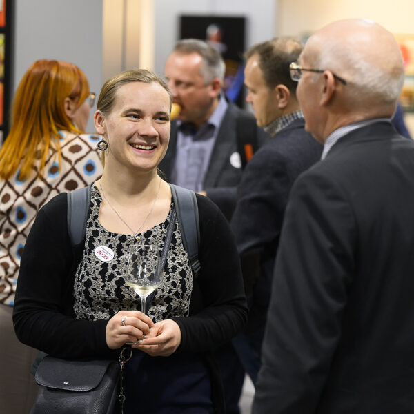 Foto: Jānis Pastars