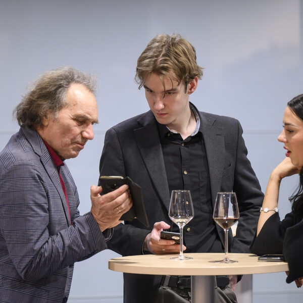 Foto: Jānis Pastars