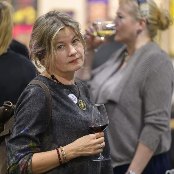 Foto: Jānis Pastars