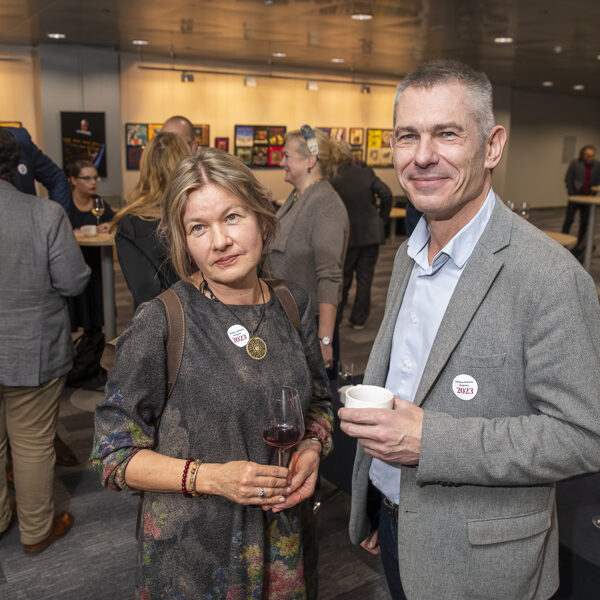 Foto: Jānis Pastars