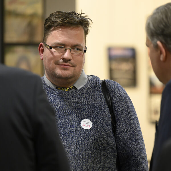 Foto: Jānis Pastars