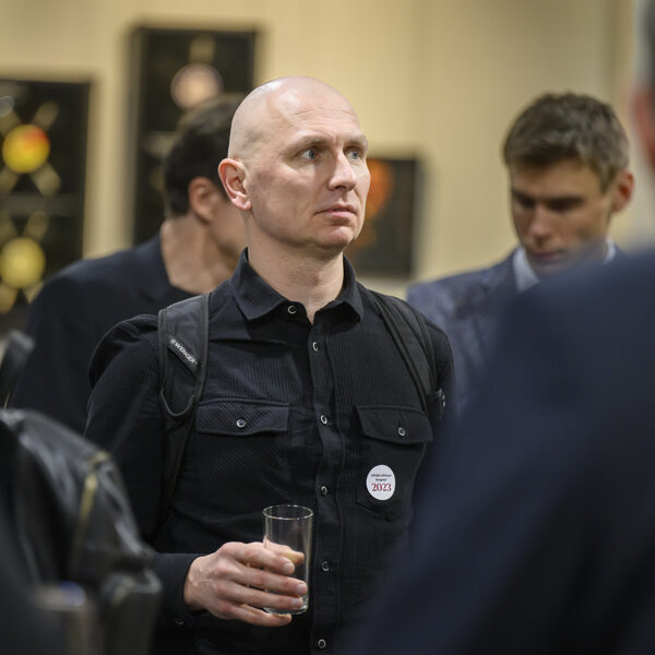 Foto: Jānis Pastars