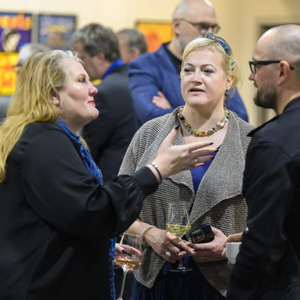 Foto: Jānis Pastars