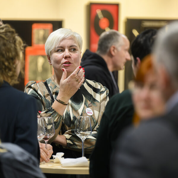 Foto: Jānis Pastars