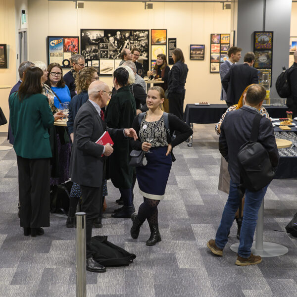 Foto: Jānis Pastars