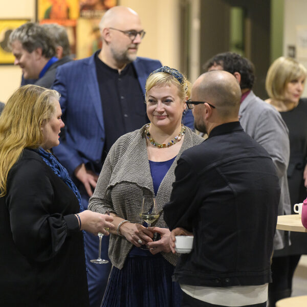 Foto: Jānis Pastars