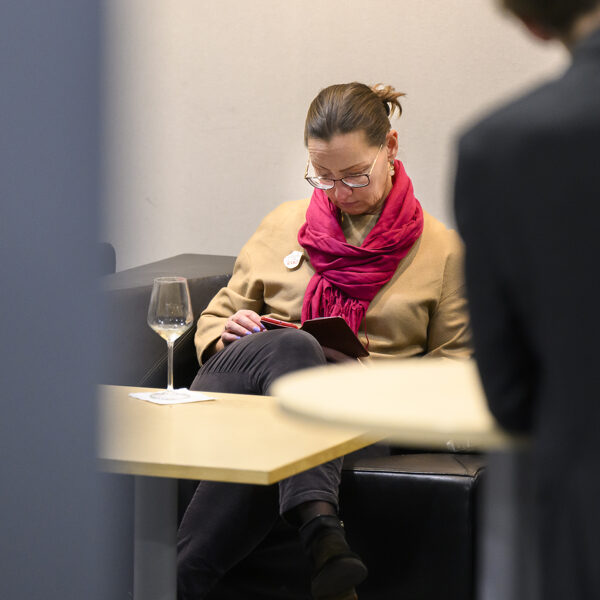 Foto: Jānis Pastars