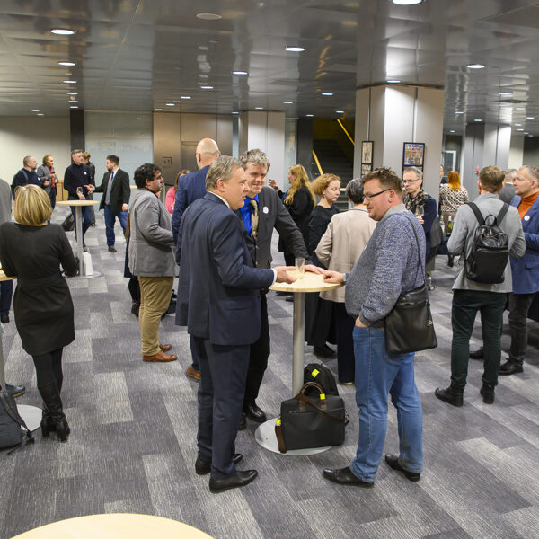 Foto: Jānis Pastars