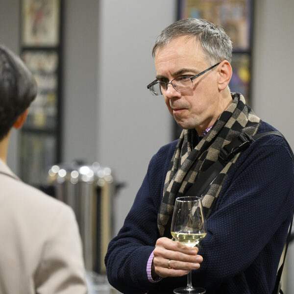 Foto: Jānis Pastars