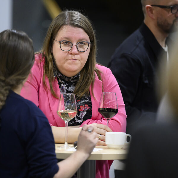 Foto: Jānis Pastars