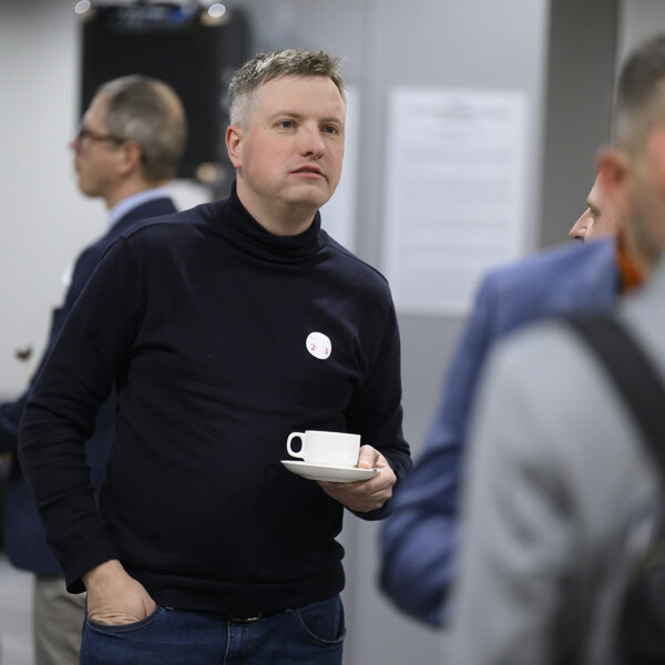 Foto: Jānis Pastars